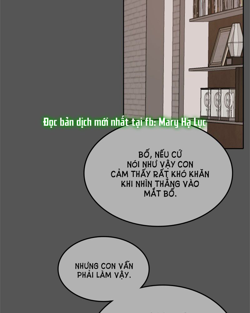 đọc truyện Hẹn Gặp Anh Ở Kiếp Thứ 19 Chương 9.2 ảnh 10 tại Giả Dược