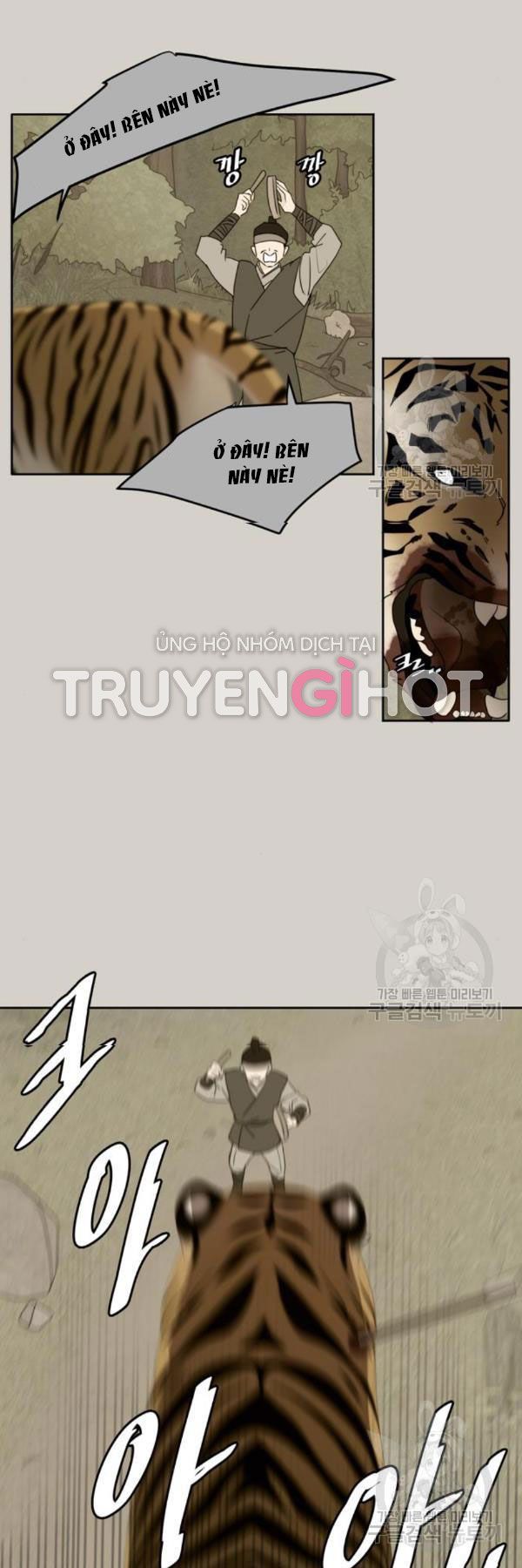 đọc truyện Hẹn Gặp Anh Ở Kiếp Thứ 19 Chương 90 ảnh 16 tại Thiên Thai Truyện