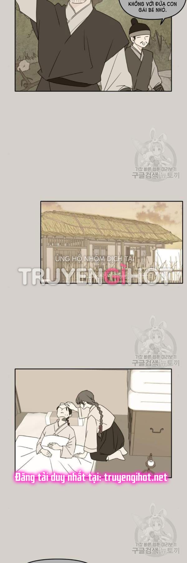 đọc truyện Hẹn Gặp Anh Ở Kiếp Thứ 19 Chương 90 ảnh 21 tại Thiên Thai Truyện
