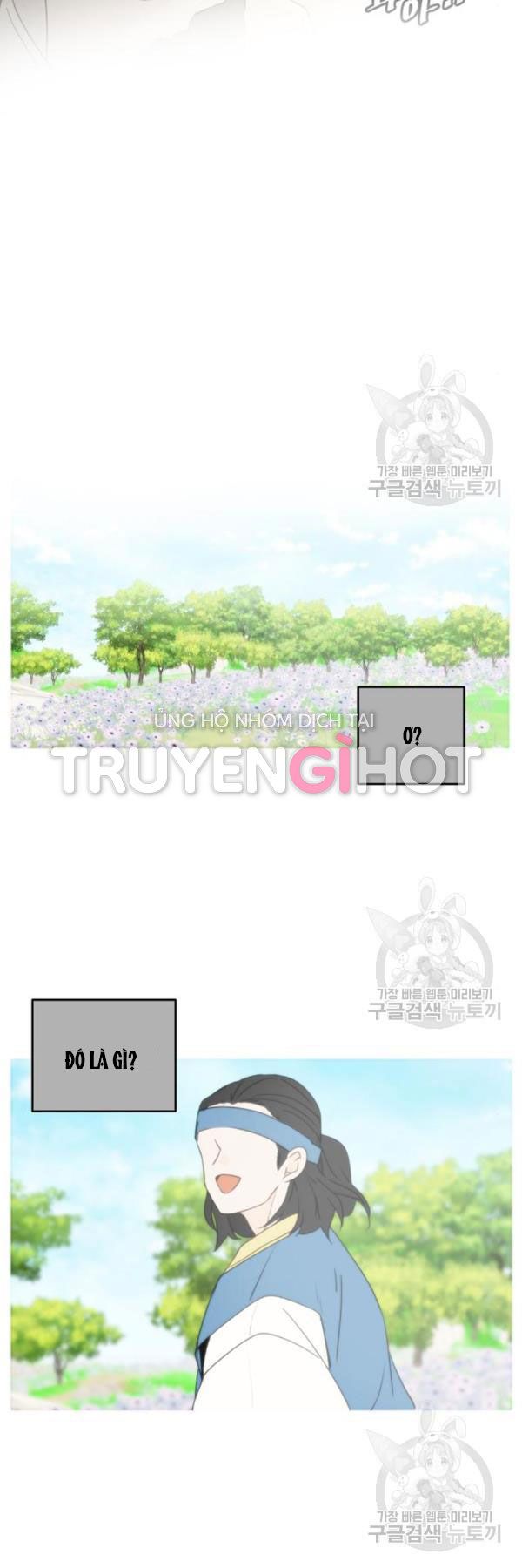 đọc truyện Hẹn Gặp Anh Ở Kiếp Thứ 19 Chương 90 ảnh 23 tại Thiên Thai Truyện