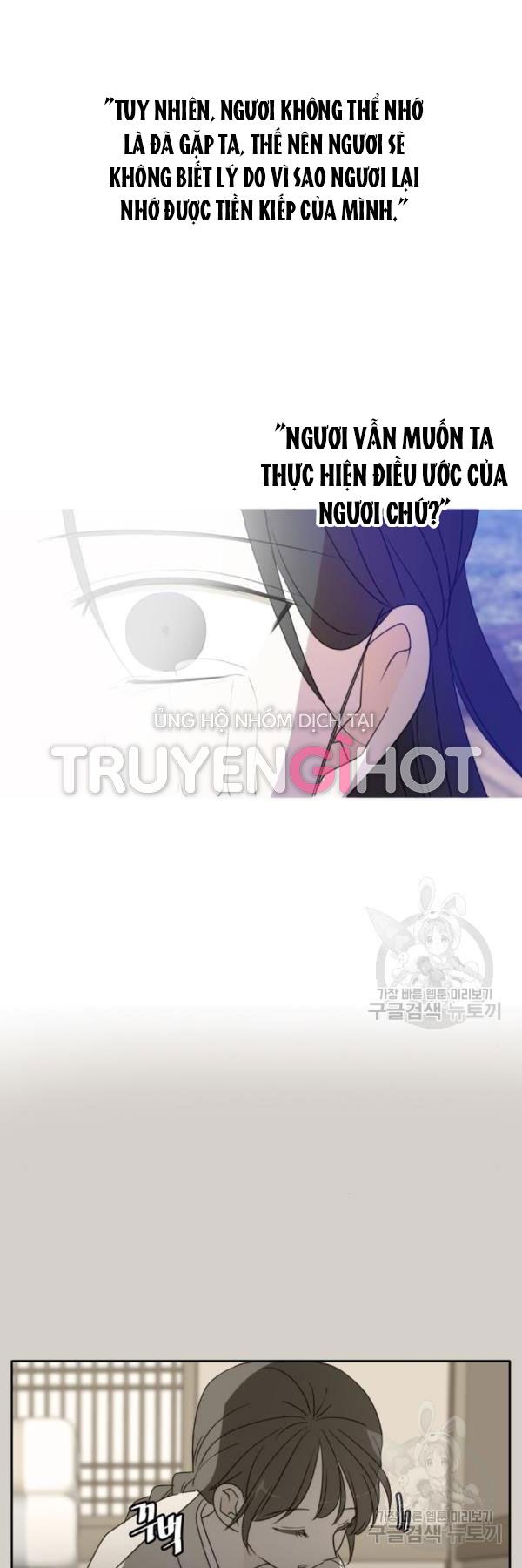 đọc truyện Hẹn Gặp Anh Ở Kiếp Thứ 19 Chương 90 ảnh 32 tại Thiên Thai Truyện