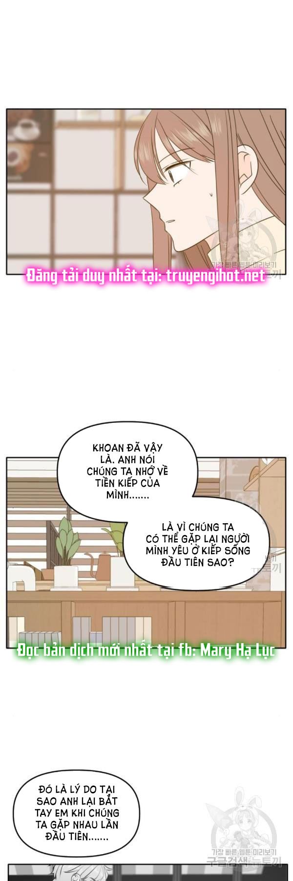 đọc truyện Hẹn Gặp Anh Ở Kiếp Thứ 19 Chương 90 ảnh 37 tại Thiên Thai Truyện