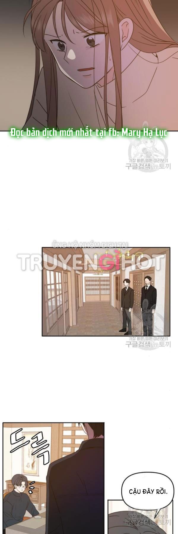 đọc truyện Hẹn Gặp Anh Ở Kiếp Thứ 19 Chương 90 ảnh 43 tại Thiên Thai Truyện