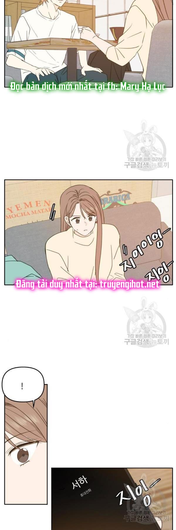 đọc truyện Hẹn Gặp Anh Ở Kiếp Thứ 19 Chương 90 ảnh 45 tại Thiên Thai Truyện
