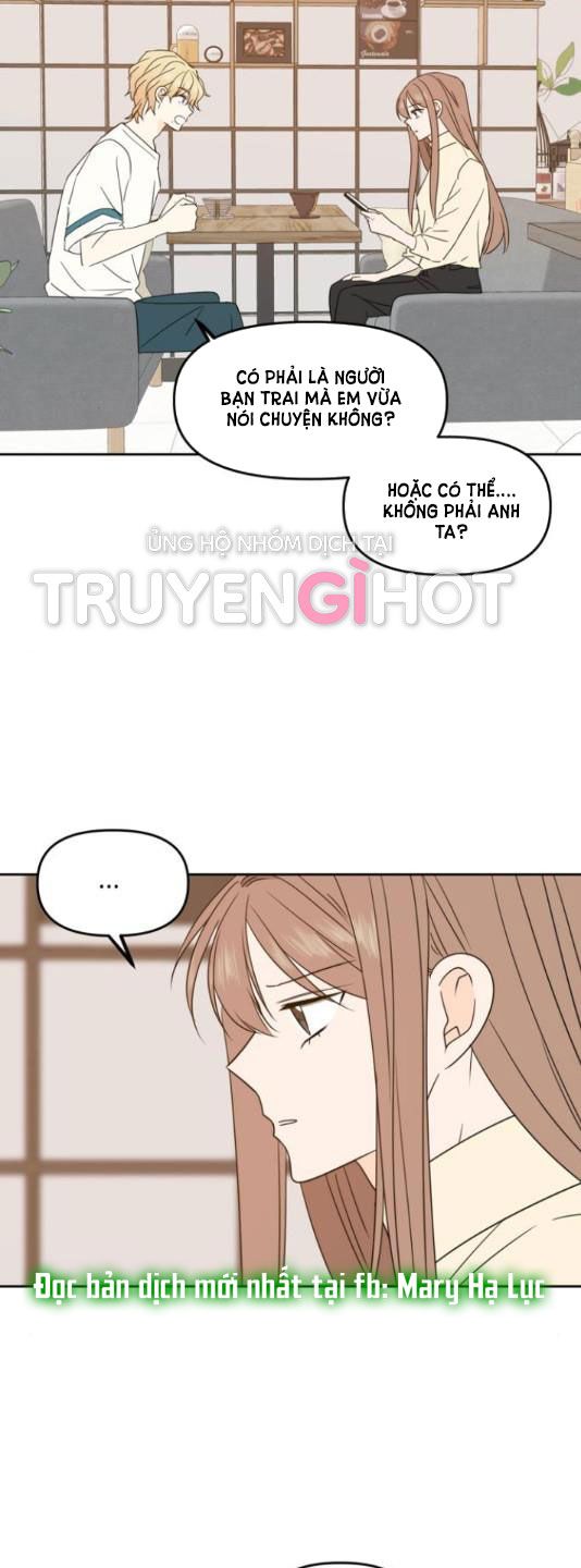 đọc truyện Hẹn Gặp Anh Ở Kiếp Thứ 19 Chương 91 ảnh 2 tại Thiên Thai Truyện