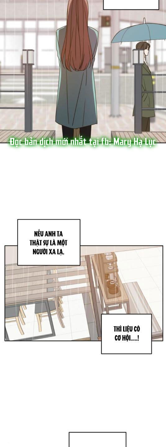 đọc truyện Hẹn Gặp Anh Ở Kiếp Thứ 19 Chương 91 ảnh 14 tại Thiên Thai Truyện