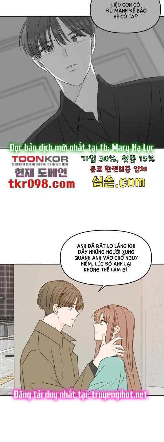 đọc truyện Hẹn Gặp Anh Ở Kiếp Thứ 19 Chương 91 ảnh 23 tại Thiên Thai Truyện
