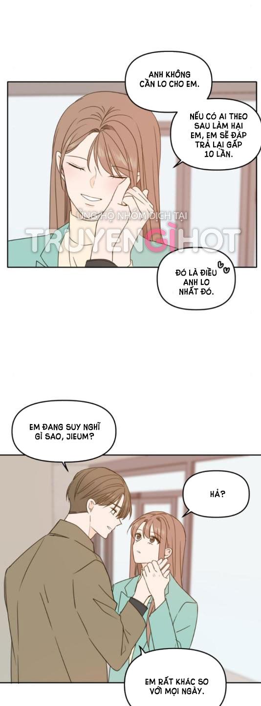 đọc truyện Hẹn Gặp Anh Ở Kiếp Thứ 19 Chương 91 ảnh 24 tại Thiên Thai Truyện