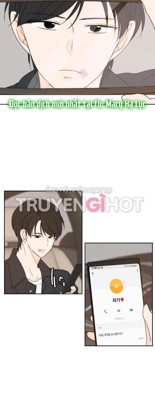 đọc truyện Hẹn Gặp Anh Ở Kiếp Thứ 19 Chương 91 ảnh 28 tại Thiên Thai Truyện