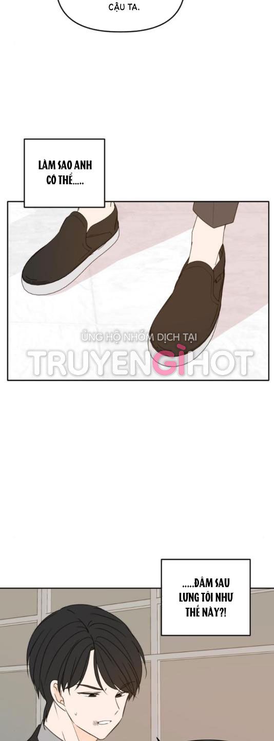 đọc truyện Hẹn Gặp Anh Ở Kiếp Thứ 19 Chương 91 ảnh 48 tại Thiên Thai Truyện
