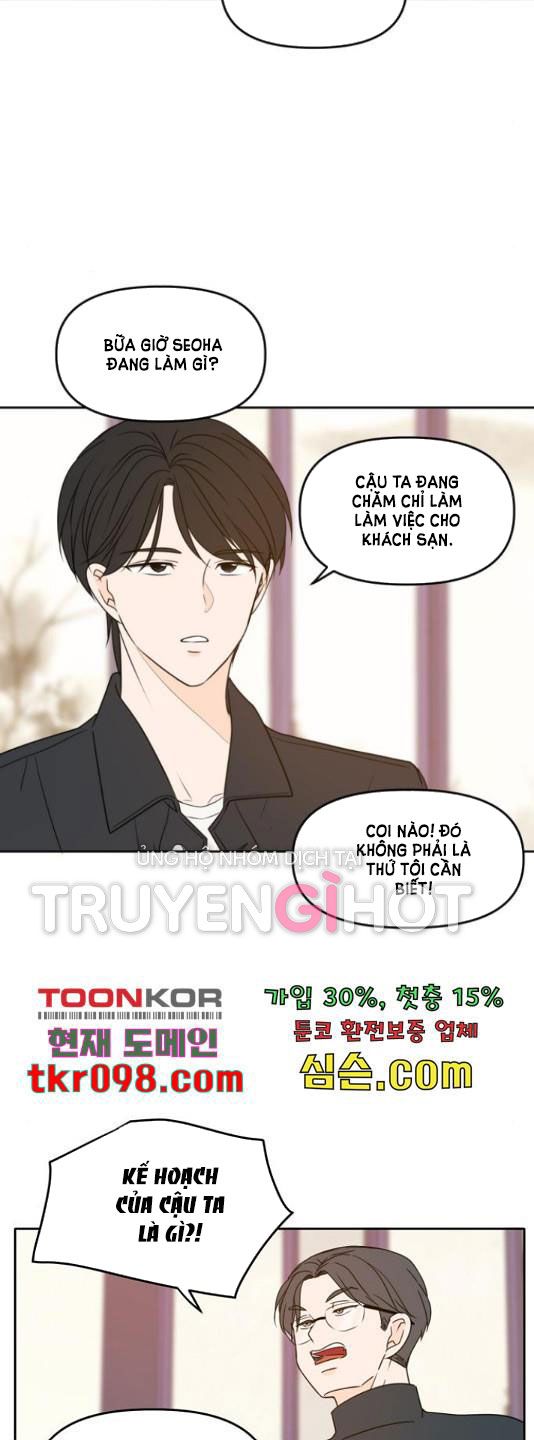 đọc truyện Hẹn Gặp Anh Ở Kiếp Thứ 19 Chương 91 ảnh 6 tại Thiên Thai Truyện