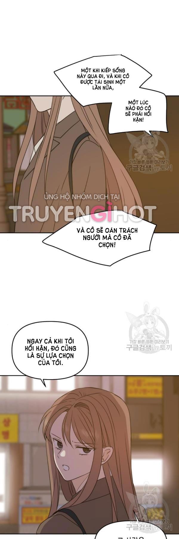 đọc truyện Hẹn Gặp Anh Ở Kiếp Thứ 19 Chương 92 ảnh 11 tại Thiên Thai Truyện