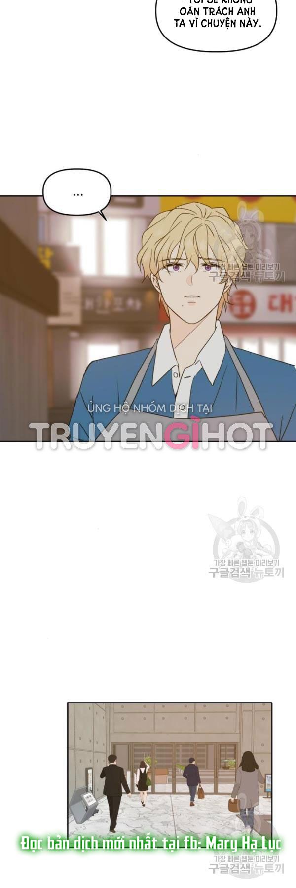 đọc truyện Hẹn Gặp Anh Ở Kiếp Thứ 19 Chương 92 ảnh 12 tại Thiên Thai Truyện