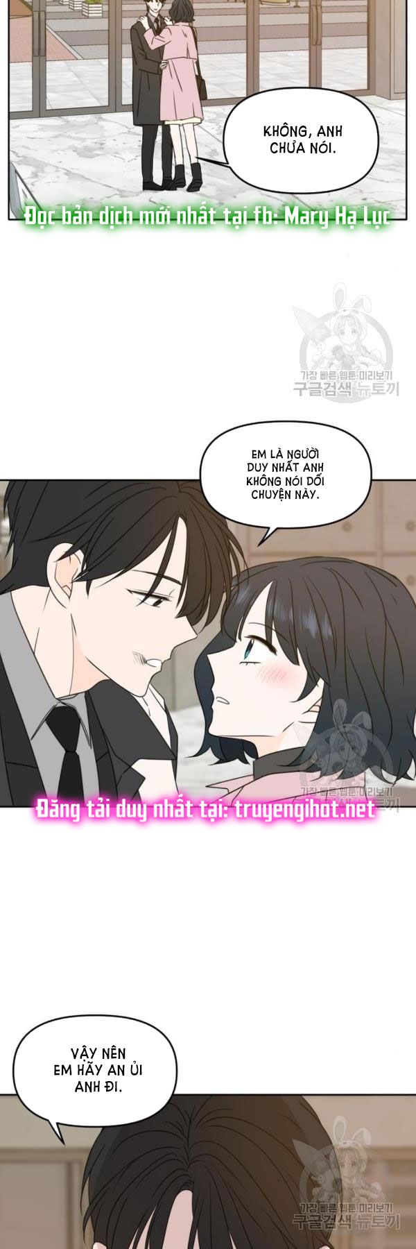 đọc truyện Hẹn Gặp Anh Ở Kiếp Thứ 19 Chương 92 ảnh 26 tại Thiên Thai Truyện