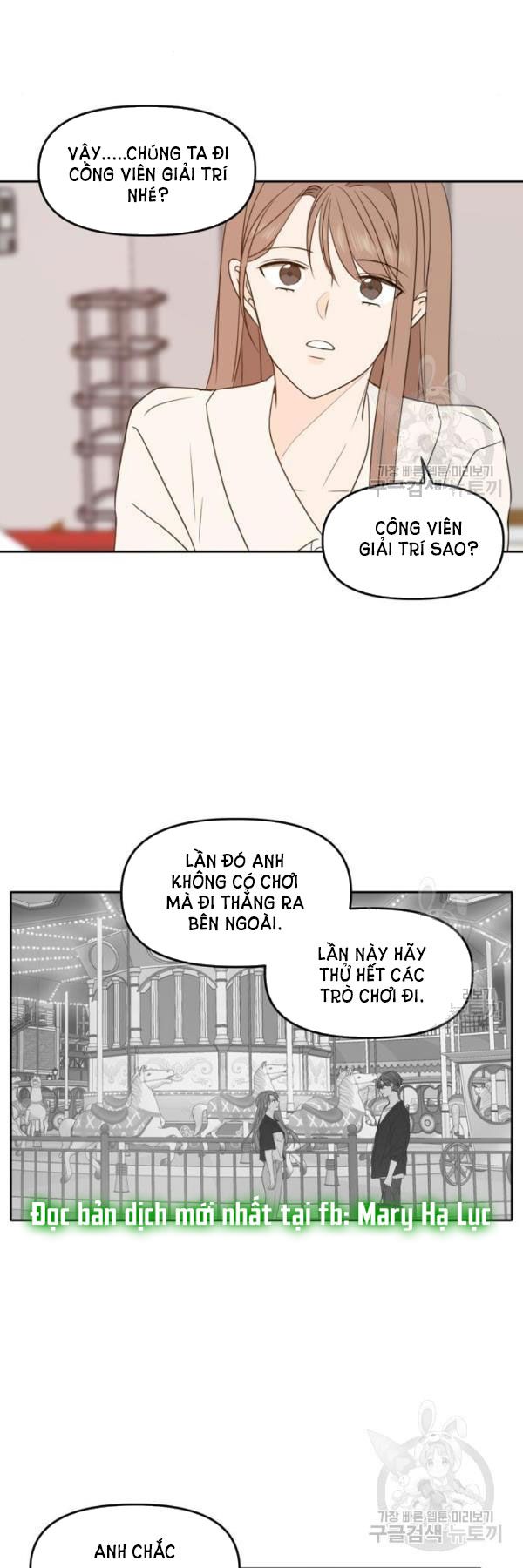 đọc truyện Hẹn Gặp Anh Ở Kiếp Thứ 19 Chương 92 ảnh 38 tại Thiên Thai Truyện