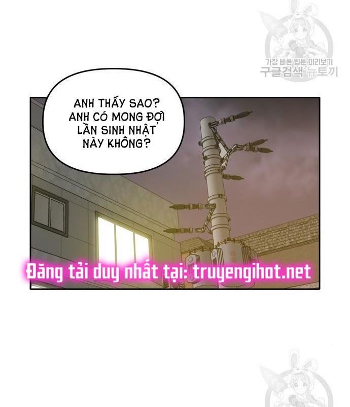 đọc truyện Hẹn Gặp Anh Ở Kiếp Thứ 19 Chương 95 ảnh 13 tại Thiên Thai Truyện