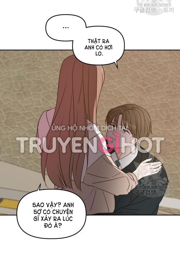 đọc truyện Hẹn Gặp Anh Ở Kiếp Thứ 19 Chương 95 ảnh 14 tại Thiên Thai Truyện