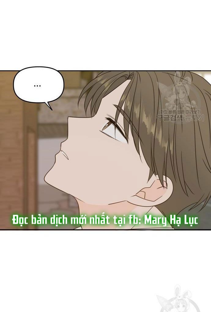đọc truyện Hẹn Gặp Anh Ở Kiếp Thứ 19 Chương 95 ảnh 15 tại Thiên Thai Truyện