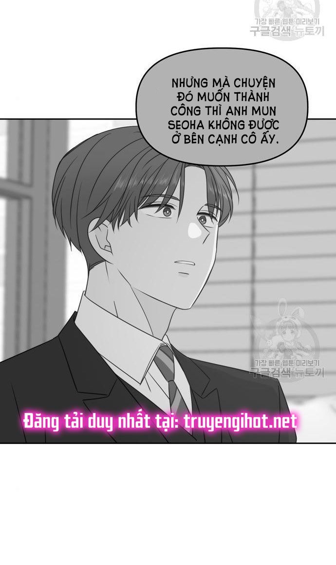 đọc truyện Hẹn Gặp Anh Ở Kiếp Thứ 19 Chương 95 ảnh 16 tại Thiên Thai Truyện