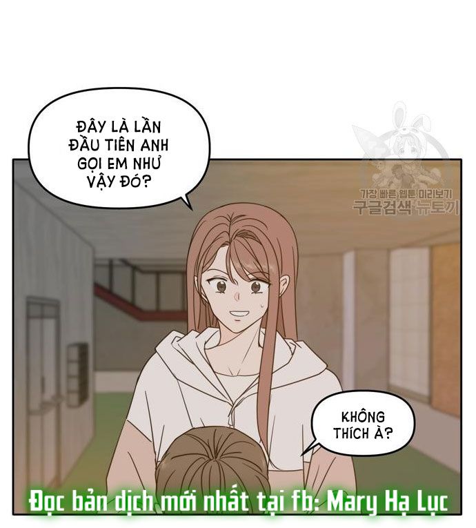 đọc truyện Hẹn Gặp Anh Ở Kiếp Thứ 19 Chương 95 ảnh 19 tại Thiên Thai Truyện