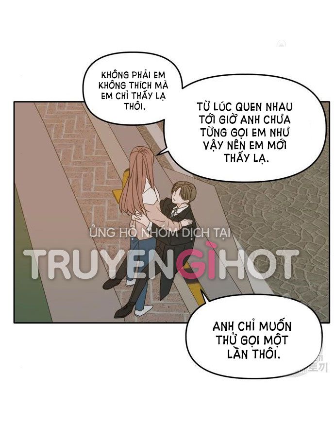 đọc truyện Hẹn Gặp Anh Ở Kiếp Thứ 19 Chương 95 ảnh 20 tại Thiên Thai Truyện