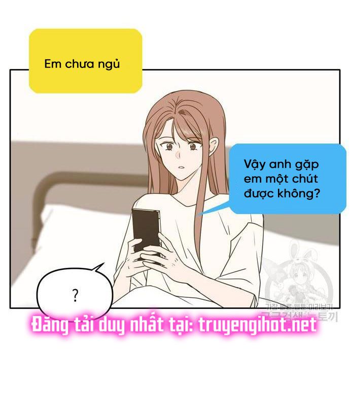đọc truyện Hẹn Gặp Anh Ở Kiếp Thứ 19 Chương 95 ảnh 3 tại Thiên Thai Truyện