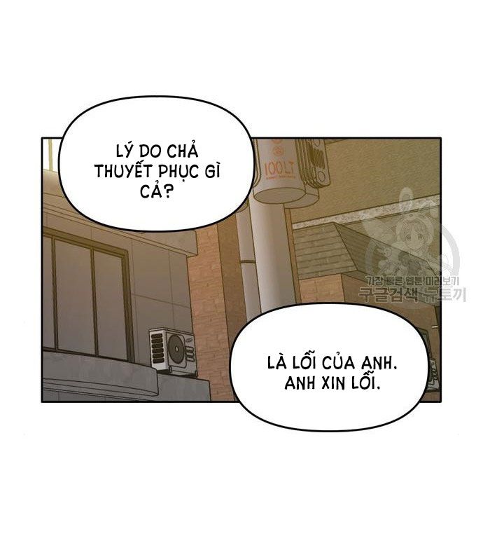 đọc truyện Hẹn Gặp Anh Ở Kiếp Thứ 19 Chương 95 ảnh 23 tại Thiên Thai Truyện