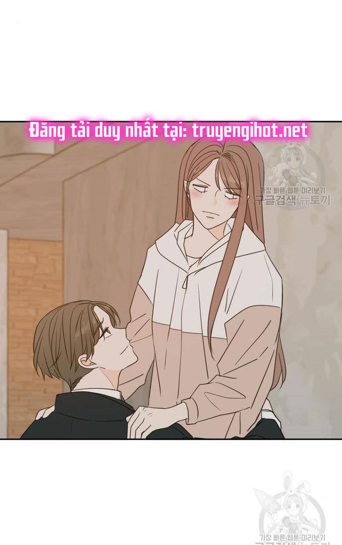 đọc truyện Hẹn Gặp Anh Ở Kiếp Thứ 19 Chương 95 ảnh 26 tại Thiên Thai Truyện