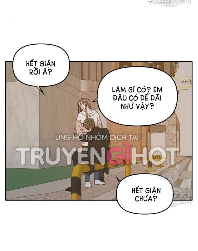 đọc truyện Hẹn Gặp Anh Ở Kiếp Thứ 19 Chương 95 ảnh 27 tại Thiên Thai Truyện