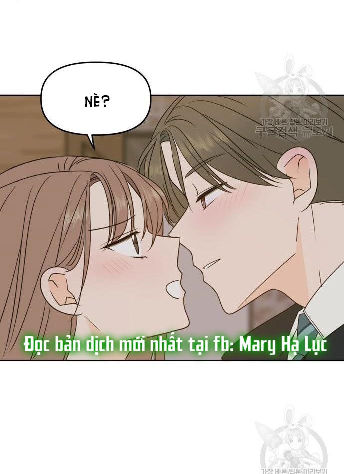 đọc truyện Hẹn Gặp Anh Ở Kiếp Thứ 19 Chương 95 ảnh 31 tại Thiên Thai Truyện