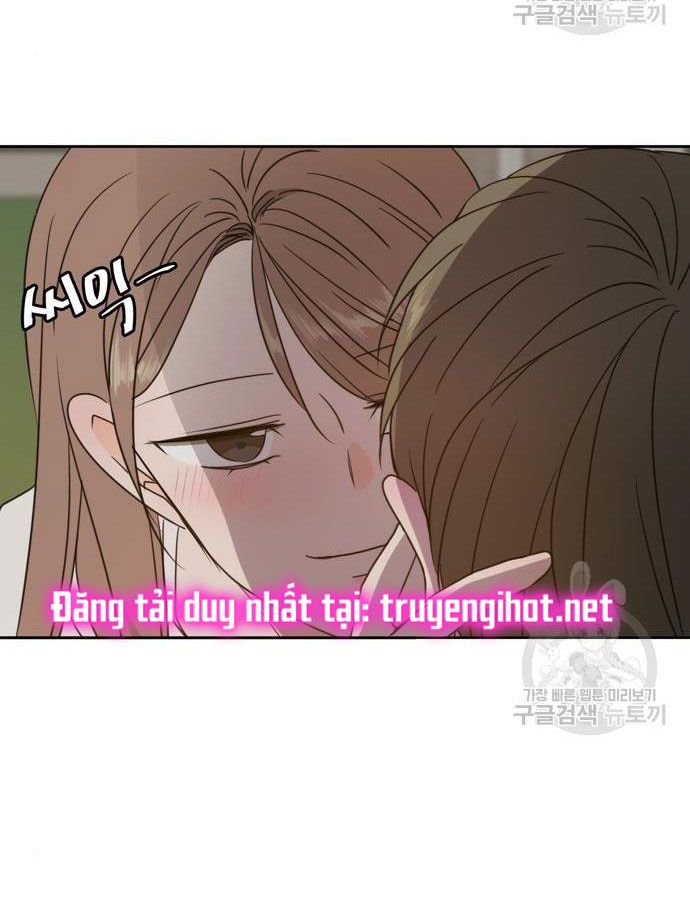 đọc truyện Hẹn Gặp Anh Ở Kiếp Thứ 19 Chương 95 ảnh 32 tại Thiên Thai Truyện