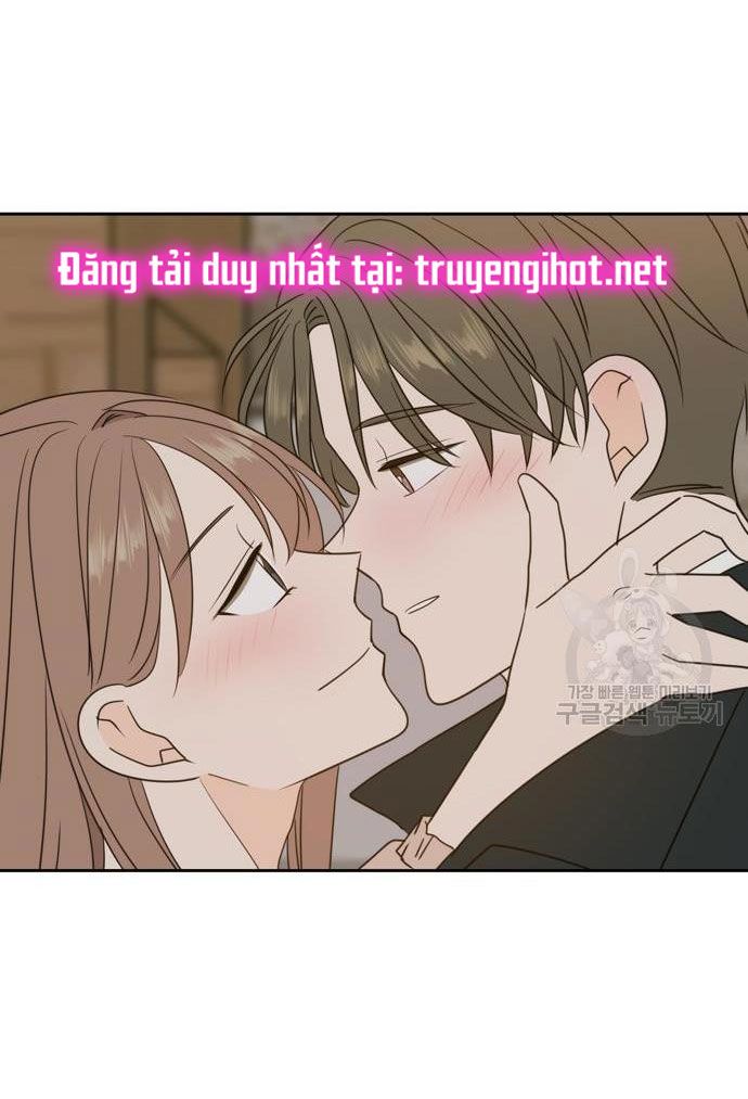 đọc truyện Hẹn Gặp Anh Ở Kiếp Thứ 19 Chương 95 ảnh 35 tại Thiên Thai Truyện