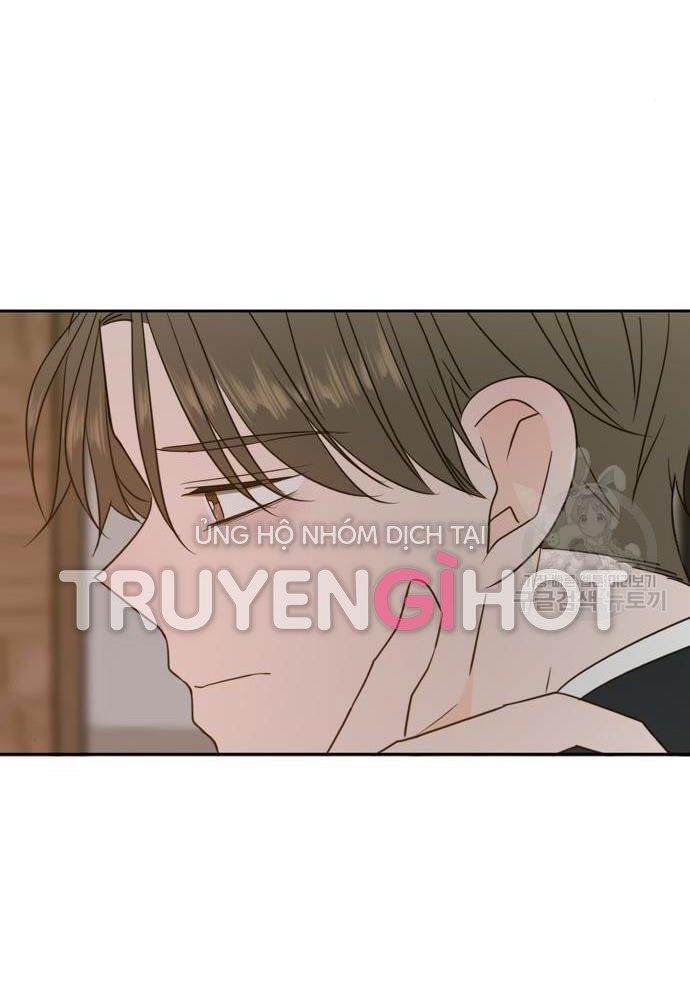 đọc truyện Hẹn Gặp Anh Ở Kiếp Thứ 19 Chương 95 ảnh 38 tại Thiên Thai Truyện