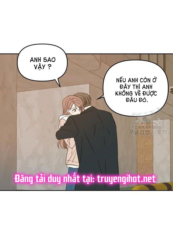 đọc truyện Hẹn Gặp Anh Ở Kiếp Thứ 19 Chương 95 ảnh 40 tại Thiên Thai Truyện
