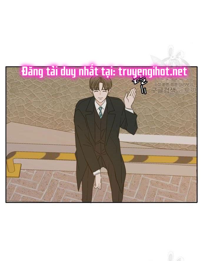 đọc truyện Hẹn Gặp Anh Ở Kiếp Thứ 19 Chương 95 ảnh 5 tại Thiên Thai Truyện
