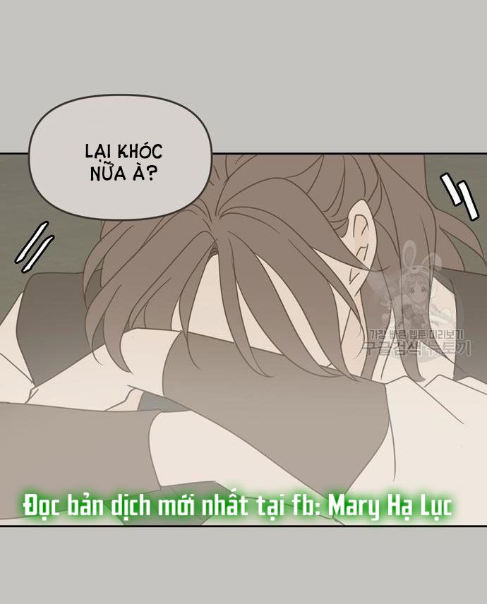 đọc truyện Hẹn Gặp Anh Ở Kiếp Thứ 19 Chương 95 ảnh 46 tại Thiên Thai Truyện