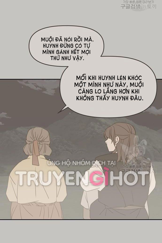 đọc truyện Hẹn Gặp Anh Ở Kiếp Thứ 19 Chương 95 ảnh 48 tại Thiên Thai Truyện