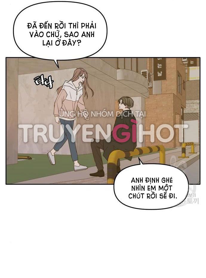 đọc truyện Hẹn Gặp Anh Ở Kiếp Thứ 19 Chương 95 ảnh 7 tại Thiên Thai Truyện