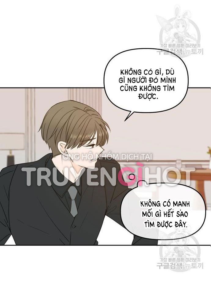 đọc truyện Hẹn Gặp Anh Ở Kiếp Thứ 19 Chương 95 ảnh 62 tại Thiên Thai Truyện