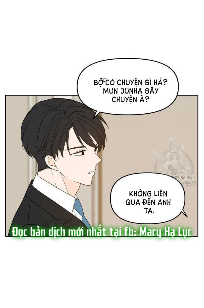 đọc truyện Hẹn Gặp Anh Ở Kiếp Thứ 19 Chương 95 ảnh 63 tại Thiên Thai Truyện