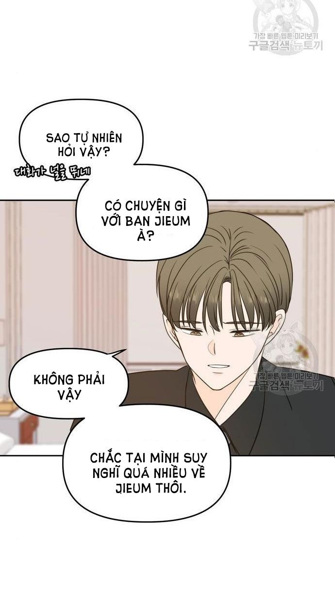 đọc truyện Hẹn Gặp Anh Ở Kiếp Thứ 19 Chương 95 ảnh 65 tại Thiên Thai Truyện