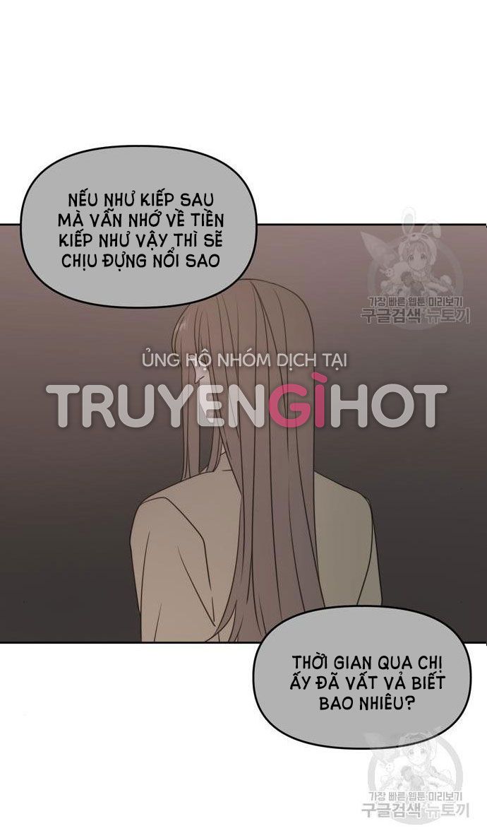 đọc truyện Hẹn Gặp Anh Ở Kiếp Thứ 19 Chương 95 ảnh 71 tại Thiên Thai Truyện