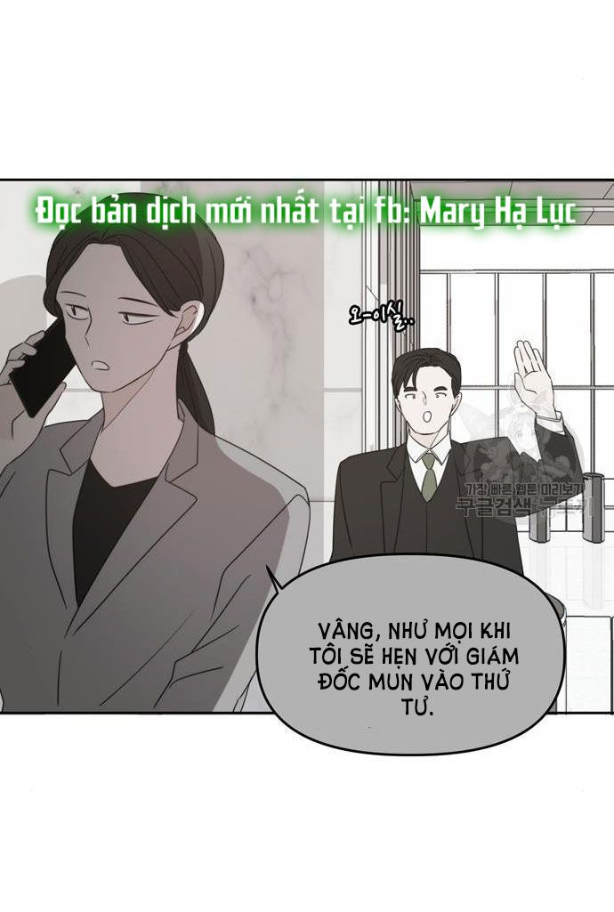 đọc truyện Hẹn Gặp Anh Ở Kiếp Thứ 19 Chương 95 ảnh 79 tại Thiên Thai Truyện
