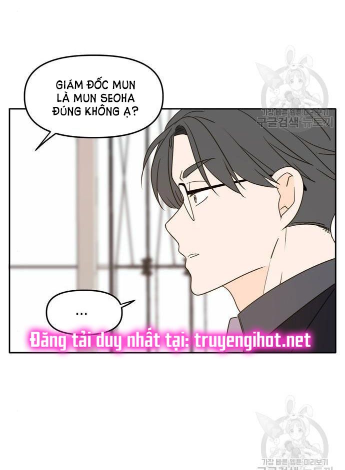 đọc truyện Hẹn Gặp Anh Ở Kiếp Thứ 19 Chương 95 ảnh 80 tại Thiên Thai Truyện
