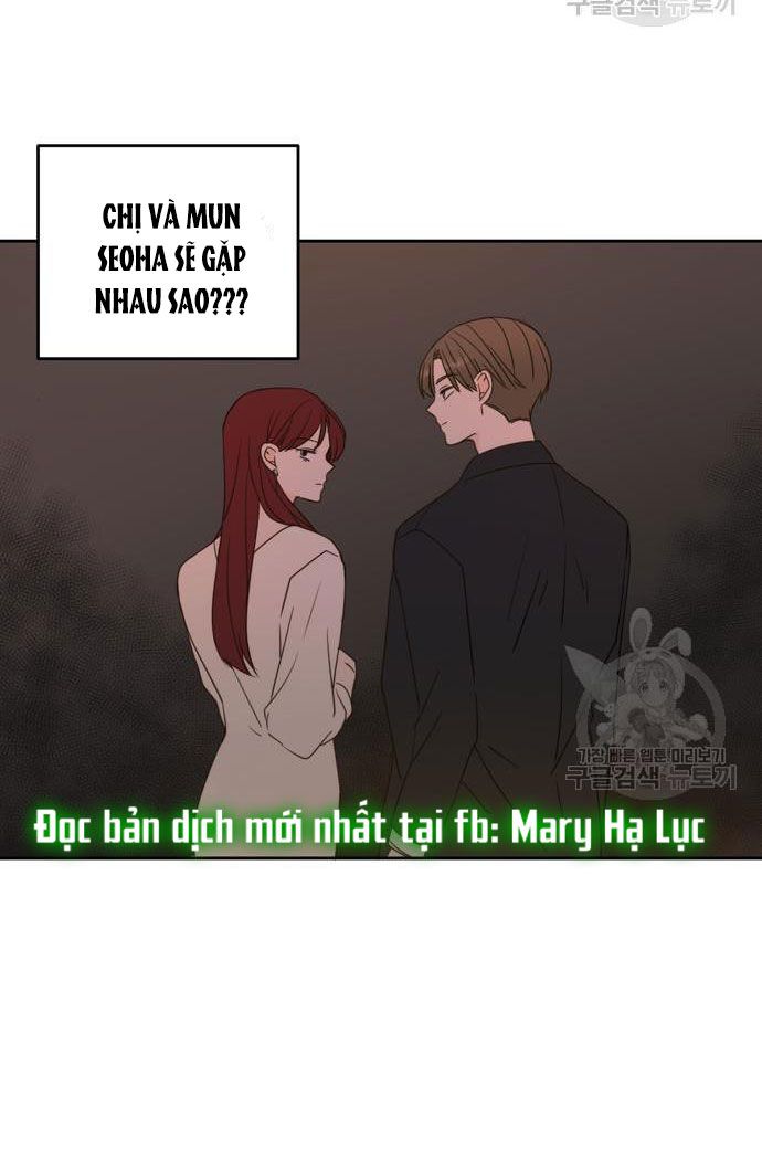 đọc truyện Hẹn Gặp Anh Ở Kiếp Thứ 19 Chương 95 ảnh 81 tại Thiên Thai Truyện