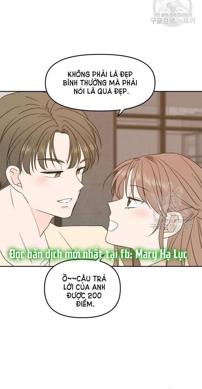 đọc truyện Hẹn Gặp Anh Ở Kiếp Thứ 19 Chương 95 ảnh 86 tại Thiên Thai Truyện