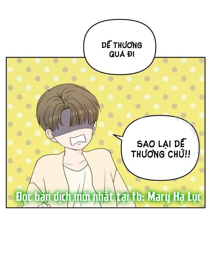 đọc truyện Hẹn Gặp Anh Ở Kiếp Thứ 19 Chương 95 ảnh 88 tại Thiên Thai Truyện