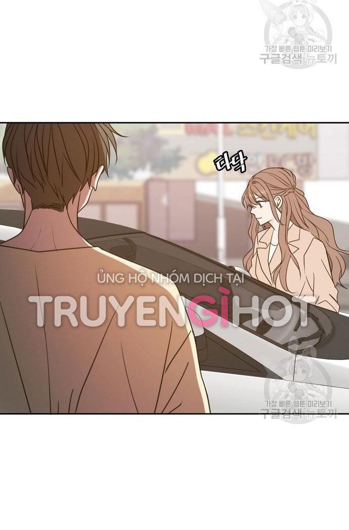 đọc truyện Hẹn Gặp Anh Ở Kiếp Thứ 19 Chương 95 ảnh 90 tại Thiên Thai Truyện