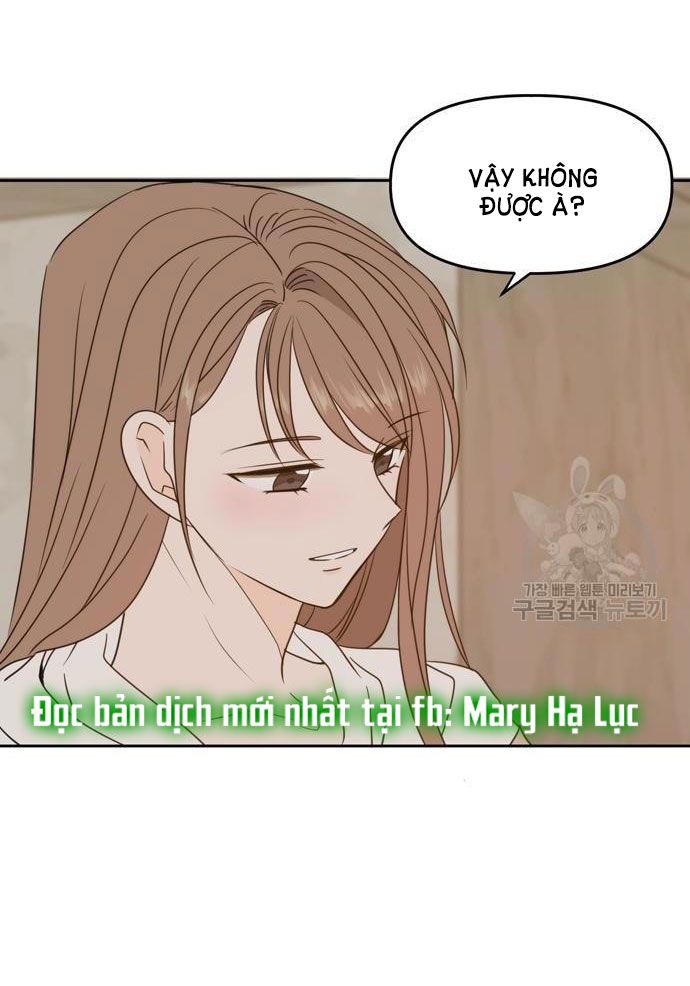 đọc truyện Hẹn Gặp Anh Ở Kiếp Thứ 19 Chương 95 ảnh 10 tại Thiên Thai Truyện