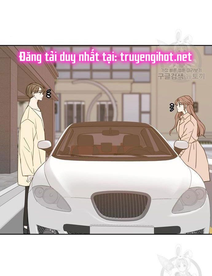 đọc truyện Hẹn Gặp Anh Ở Kiếp Thứ 19 Chương 95 ảnh 92 tại Thiên Thai Truyện